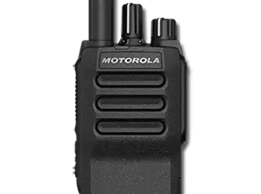 Motorola Solutions MOTOTRBO R2