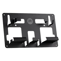 Motorola BR000272A01 Motorola BR000272A01