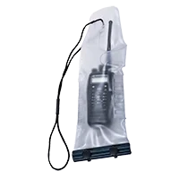 Motorola HLN9985 Motorola HLN9985