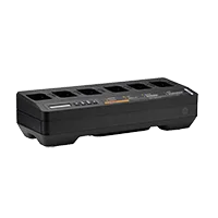 PMPN4284 NNTN8525 Motorola PMPN4284