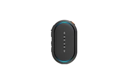 TLK 25 wearable device